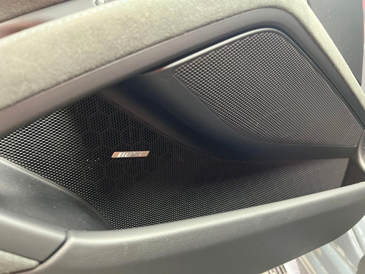 Porsche Cayman 718 4.0 GT4 RS pdk WEISSACH RS PACK (718)