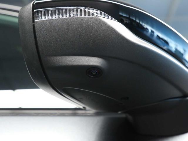 AUDI A5 Avant TDI 150 kW mHEV+ S tronic-S Line