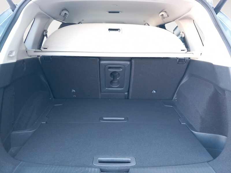 NISSAN X-Trail 1.5 e-power Tekna 2wd auto