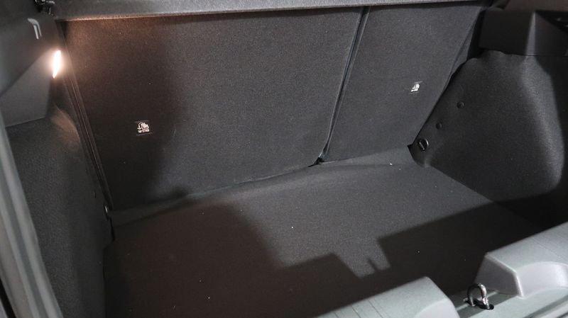 FIAT Grande Panda Grande Panda 1.2 Hybrid 110 CV S&S La Prima #VARI COLORI#