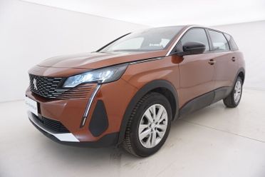 Peugeot 5008 Active Pack EAT8 BR848083 1.5 Diesel 131CV