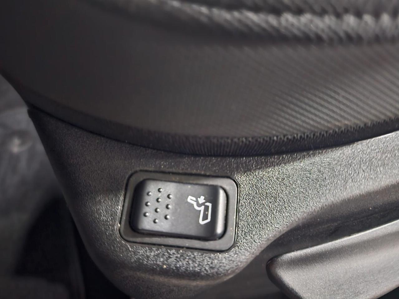 NUOVA JEEP RENEGADE LIMITED BLACK LINE 1.6 MJT 130CV MY22