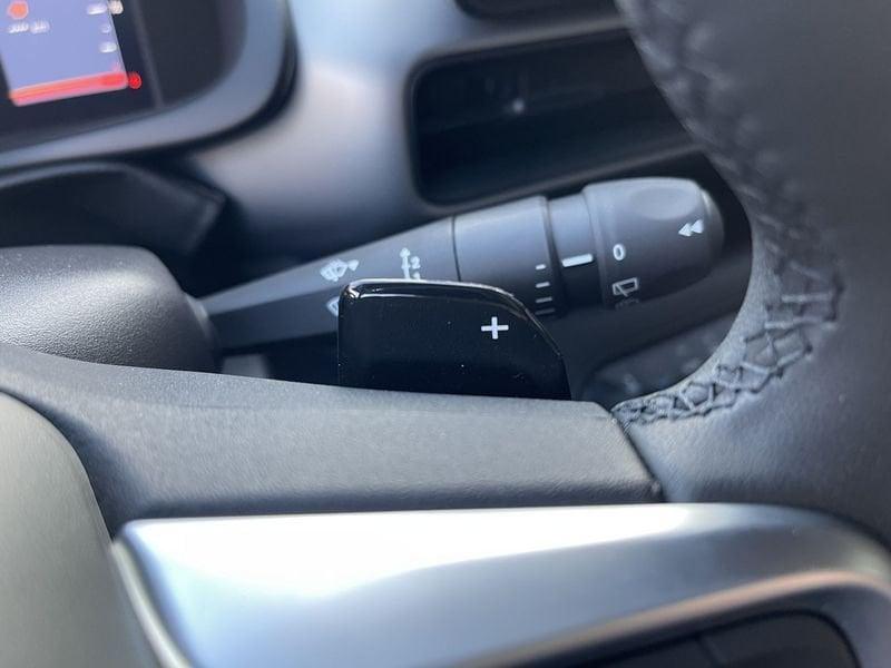 Jeep Avenger 1.2 turbo e-hybrid mhev Upland 4xe 145cv edct6 - KM0