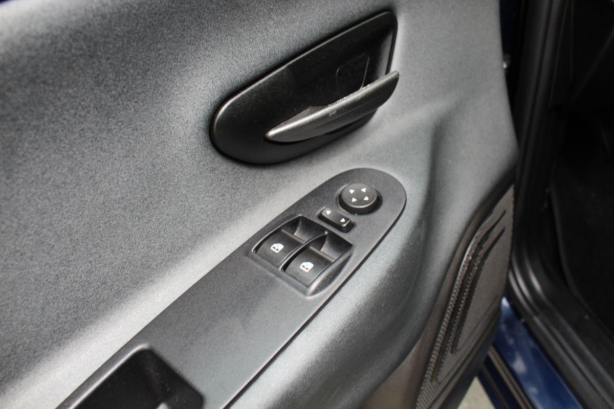 LANCIA - Ypsilon - 0.9 T.Air 85CV 5p. Met.Ec.Plat.