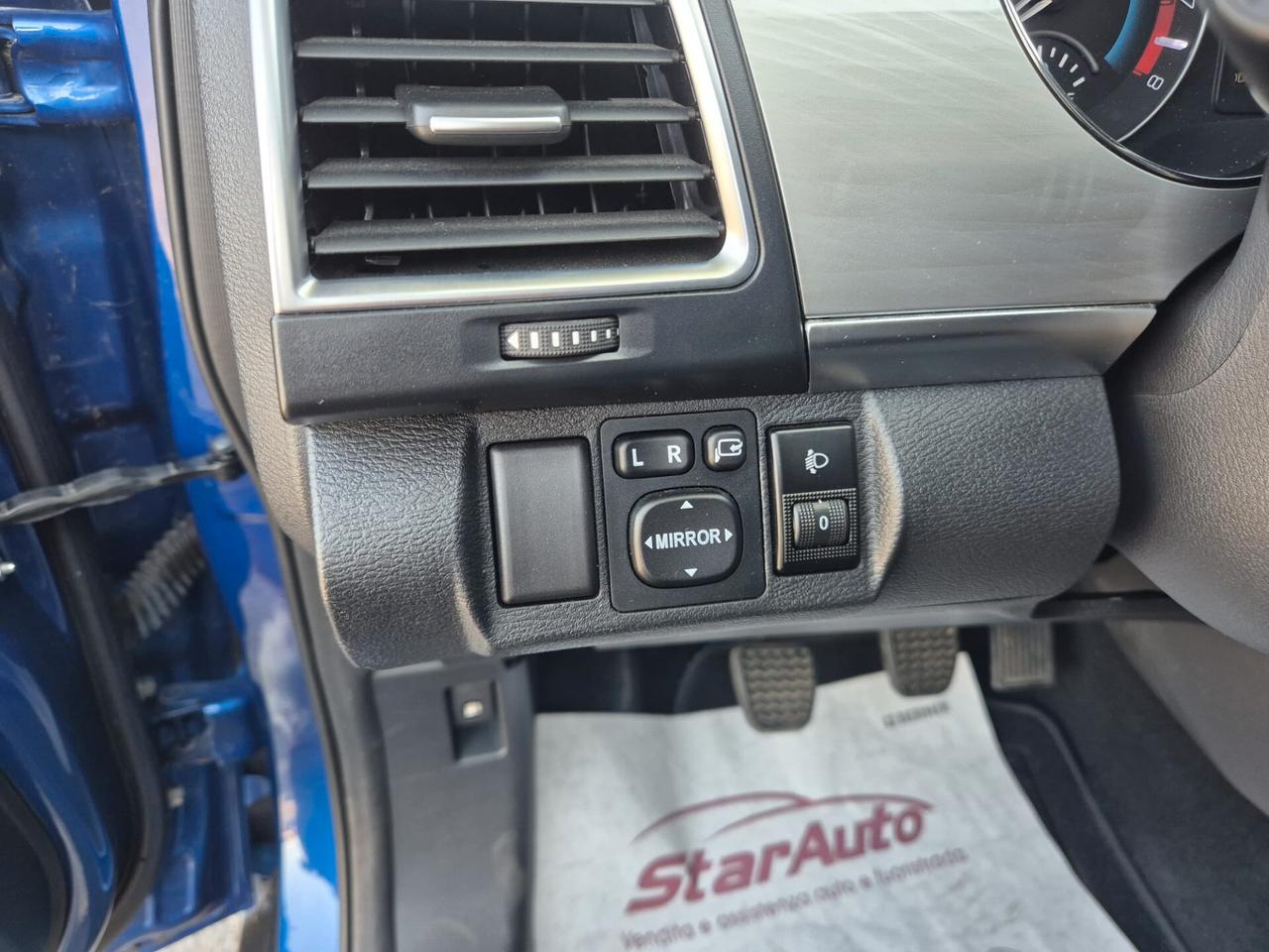 Haval H2 1.5T GPL Premium
