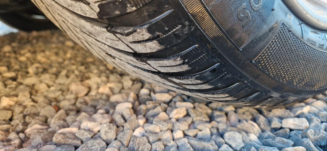 Ford C-Max 1.5 TDCi 120CV Start&Stop titanium