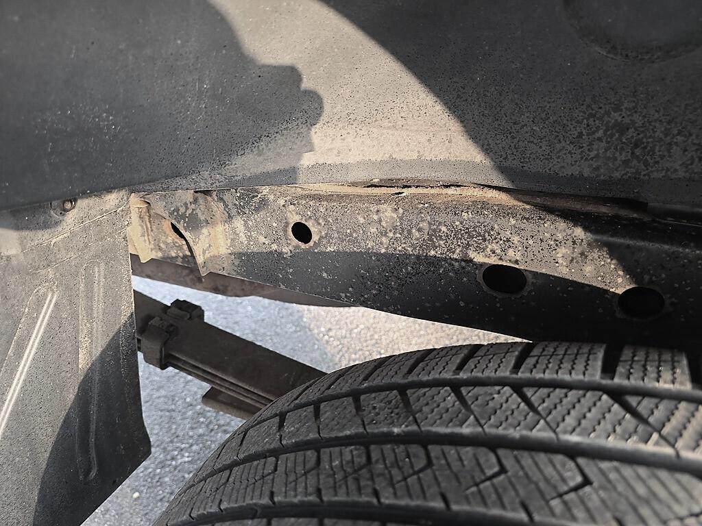 Ford Ranger 3.2 TDCi WILDTRAK IN PERFEZIONE MASSIMA