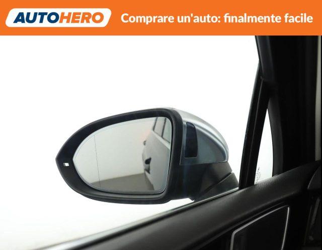 VOLKSWAGEN Passat Alltrack 2.0 BiTDI 4MOTION DSG BlueMotion Tech.