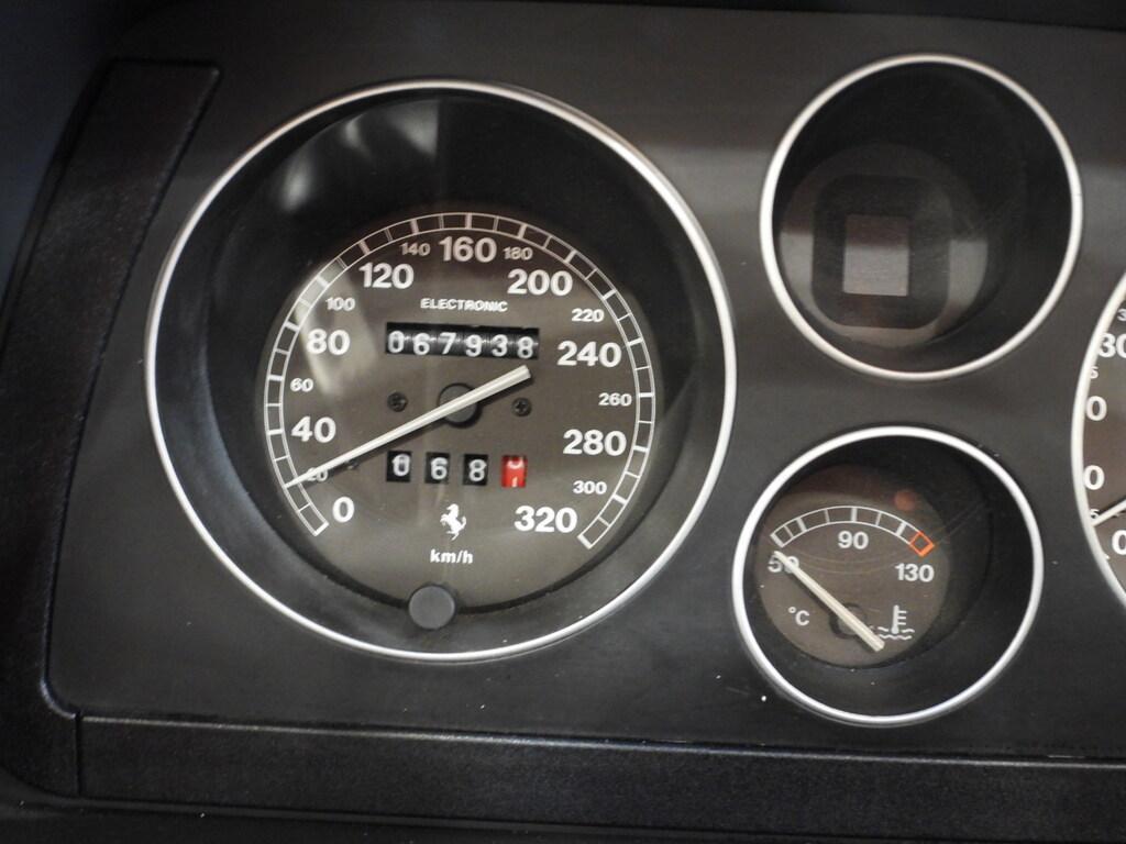 Ferrari F355 GTS 3.5 F1