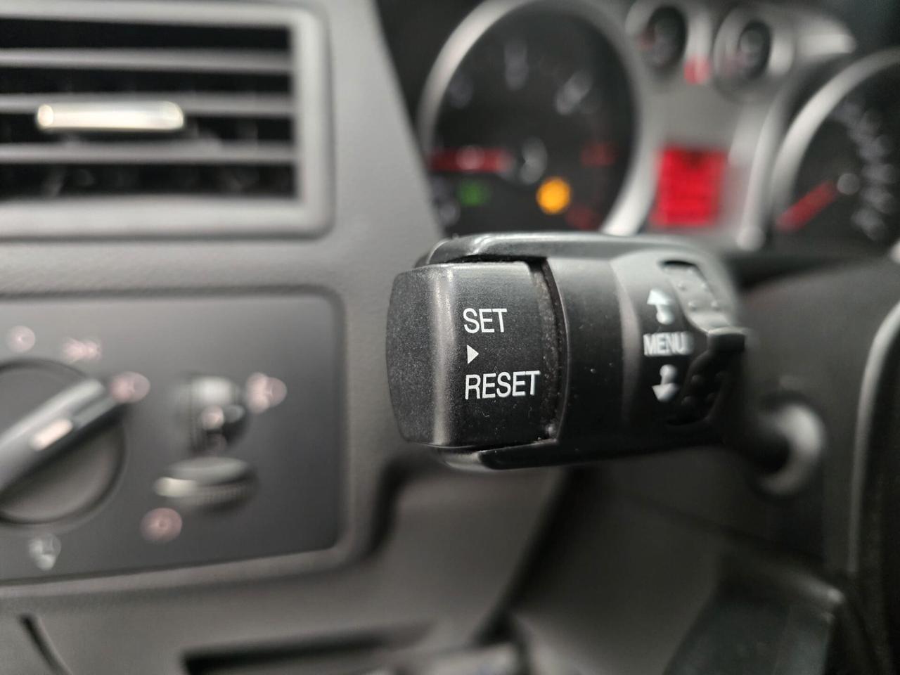 Ford C-Max 1.6 TDCi 110 CV Titanium DPF NEOPATENTATI