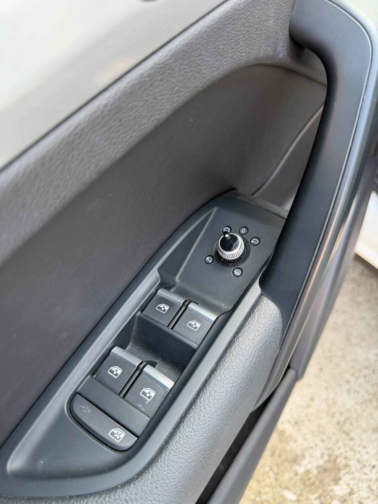 Audi Q5 2.0 TDI 190 CV quattro S tronic Sport