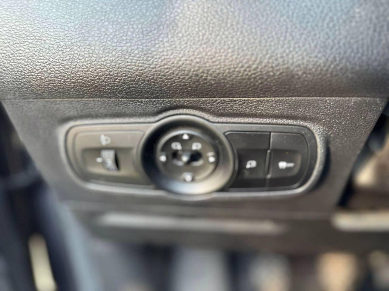 DR Motor DR 4.0 - DR 4.0 1.5 Gpl 114cv