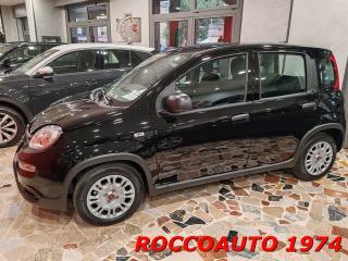 Fiat Panda vari anni 2018/24 LEGGI NOTE