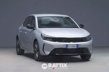 Opel Corsa 1.2 100CV GS