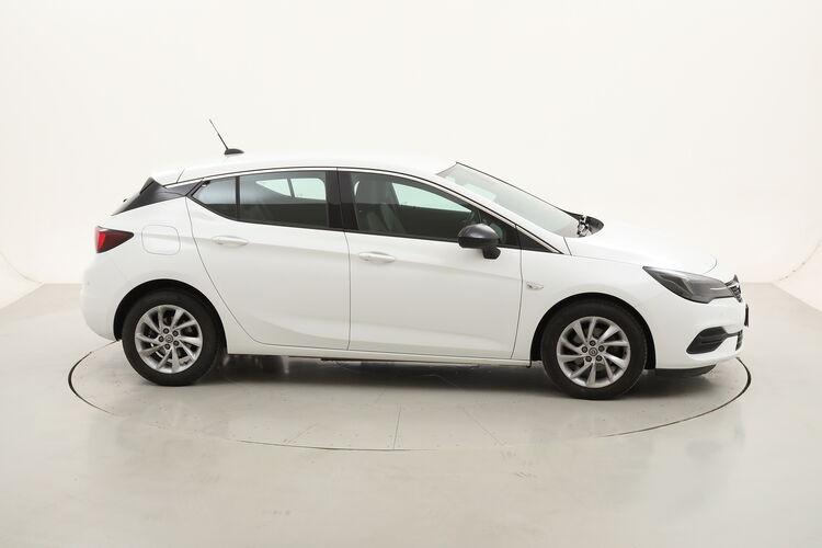 Opel Astra Business Elegance BR716560 1.5 Diesel 105CV