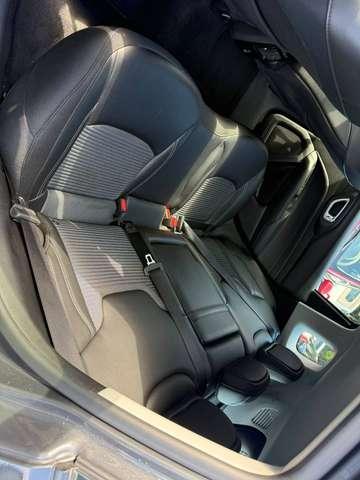Jeep Compass 1.5 turbo t4 mhev Business 2wd 130cv dct / Promo fin