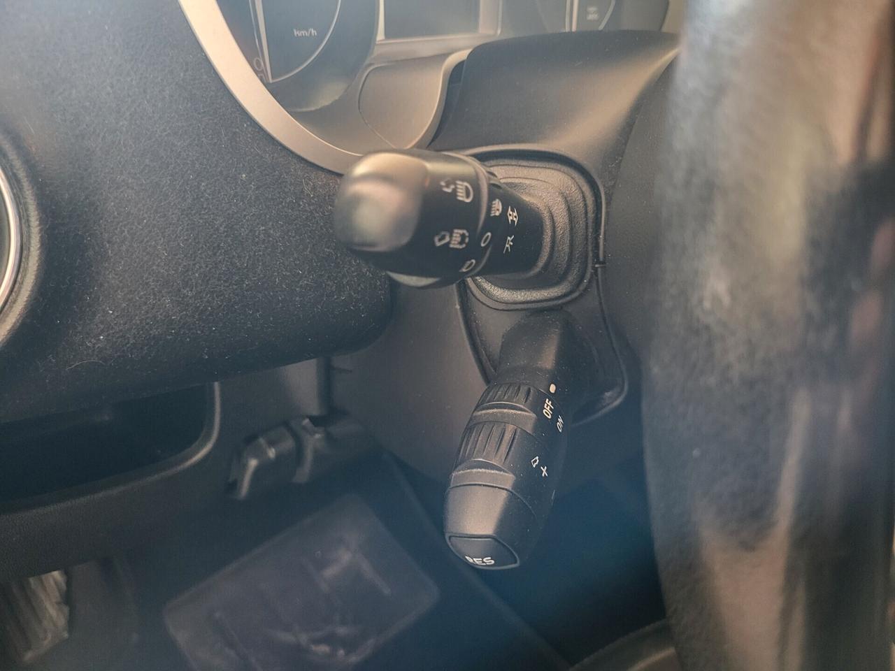 Lancia Delta 1.6 MJT DPF Oro