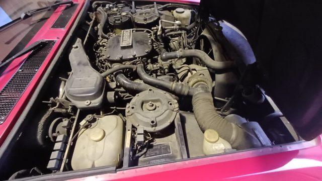 BENTLEY Turbo R TURBO R