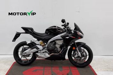 Aprilia Tuono 660 Factory PROMO AGOSTO È ARRIVATA!