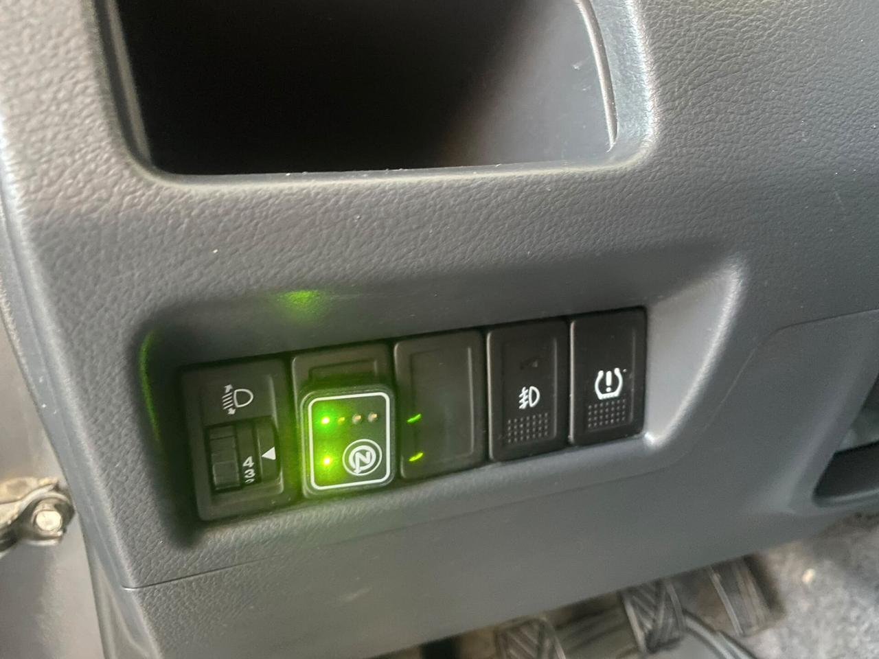 Suzuki Celerio 1.0 Style GPL