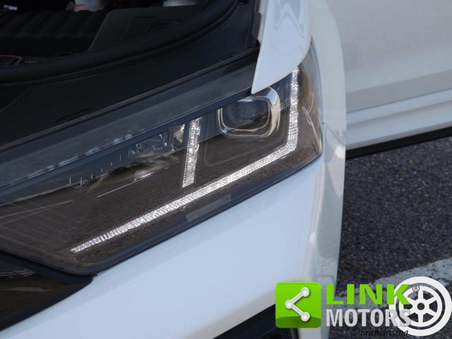 CIRELLI Cirelli 3 Sport 1.5 DTC con impianto GPL in garanzia fino 02/29