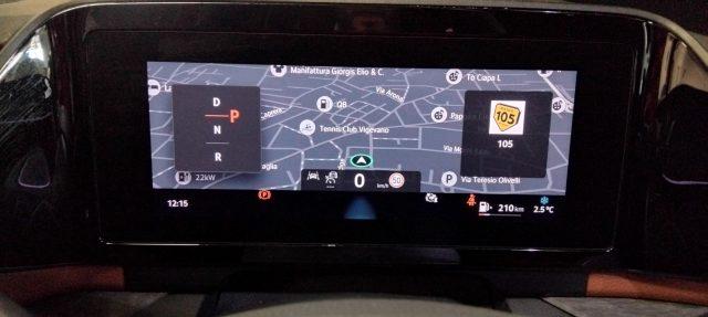 SKODA Kodiaq 2.0 TDI 4x4 DSG Selection Style TETTO PELLE