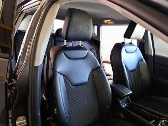 JEEP Compass 1.3 Turbo T4 4Xe Limited