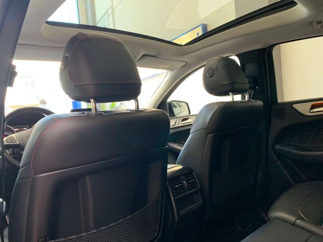 Mercedes-Benz GLE 350 GLE Coupe -Coupe d Premium Plus 4matic auto
