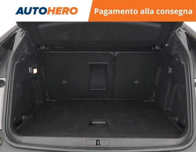 PEUGEOT 3008 BlueHDi 130 S&S EAT8 GT Pack
