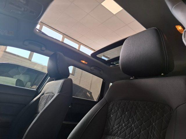 SUZUKI Vitara 1.4 Hybrid 4X4 Starview AT EXTRA PROMO+INCENTIVO