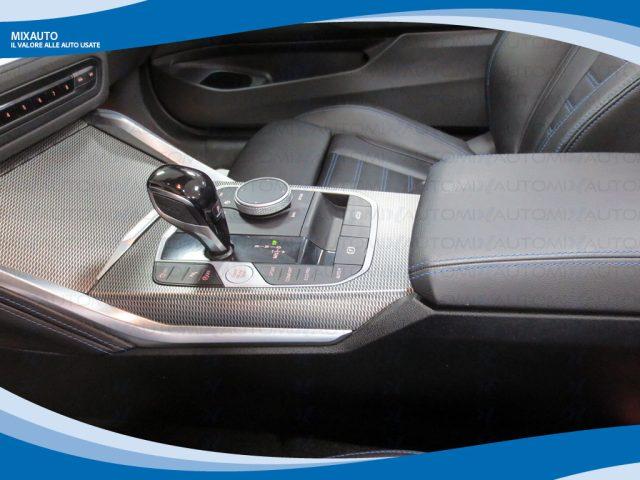 BMW 420 i Cabrio mSport AUT EU6