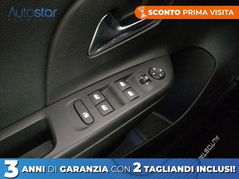 Opel Corsa 1.2 Elegance s&s 75cv