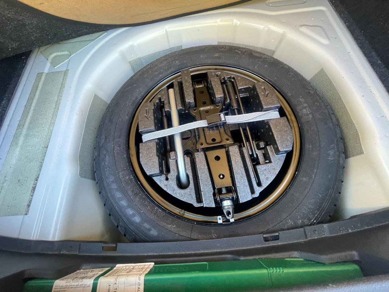 SKODA Scala 1.5 TSI ACT DSG Sport PROMMO