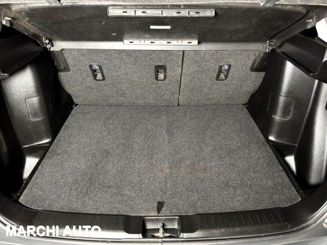 SUZUKI Vitara 1.6 DDiS 4WD AllGrip V-Top