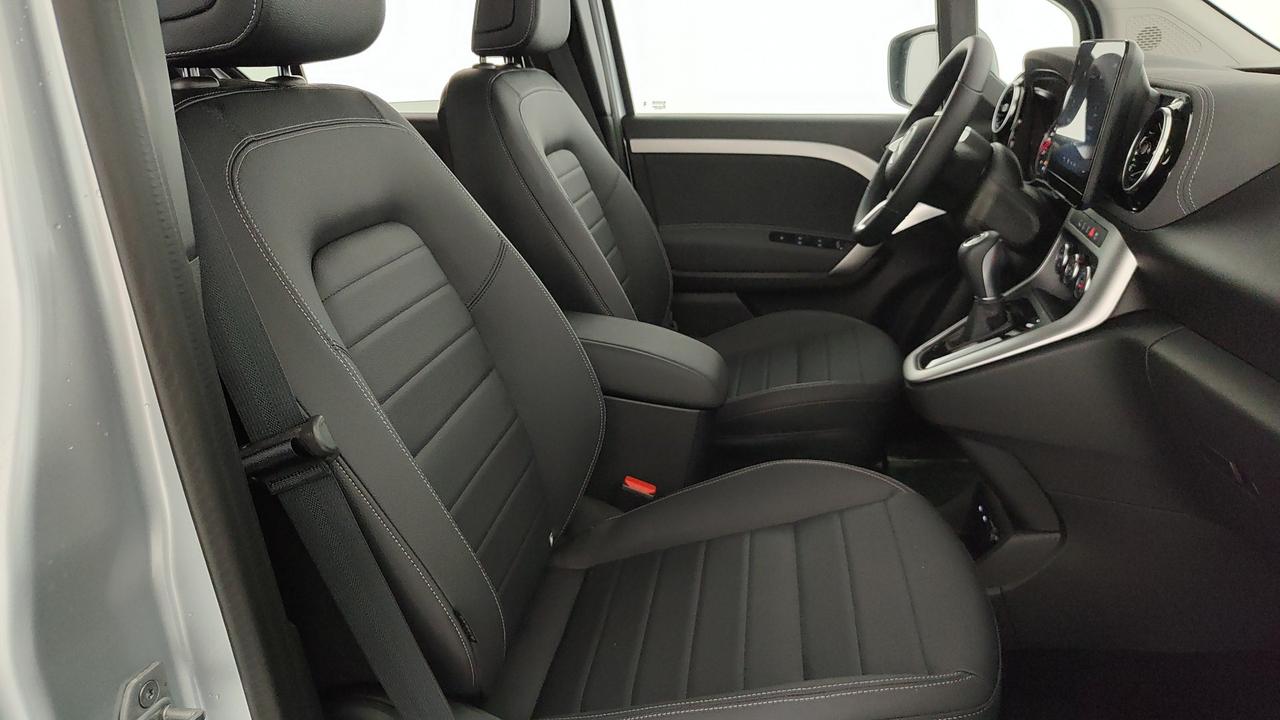 Mercedes-Benz Classe T 180 d