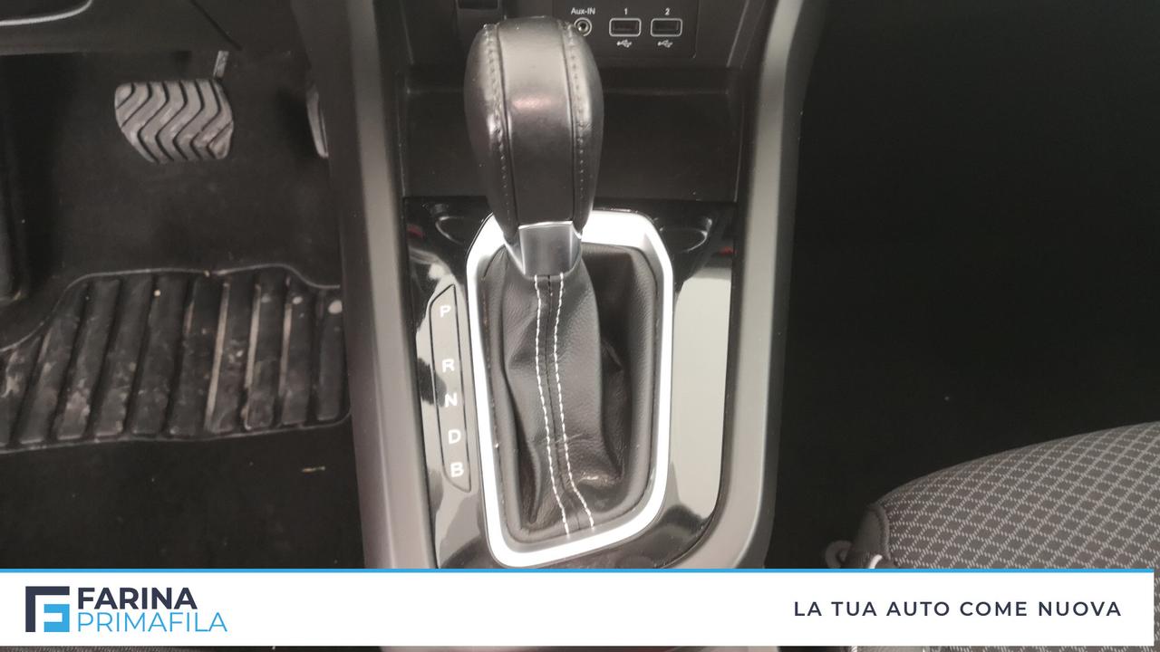 RENAULT Arkana 2021 - Arkana 1.6 E-Tech full hybrid Intens 145cv