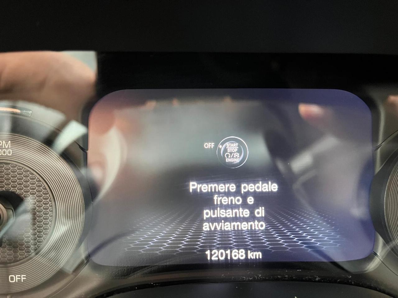 Jeep Compass 1.3 Turbo T4 PHEV AT6 4xe Limited