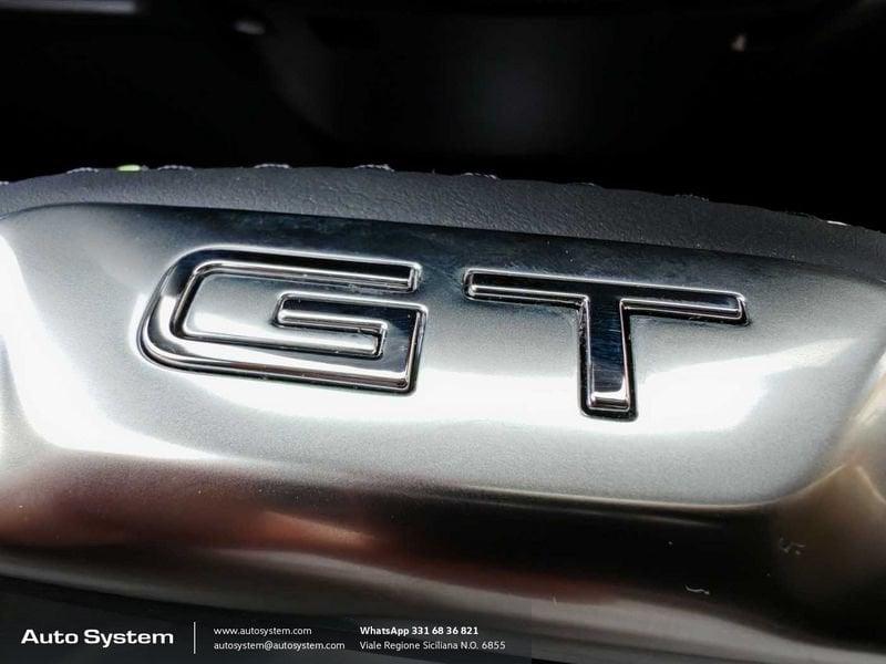 Peugeot 308 3ª serie BlueHDi 130 S&S EAT8 SW GT