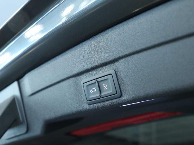 AUDI A5 Avant TDI 150 kW mHEV+ S tronic quattro S Line edi