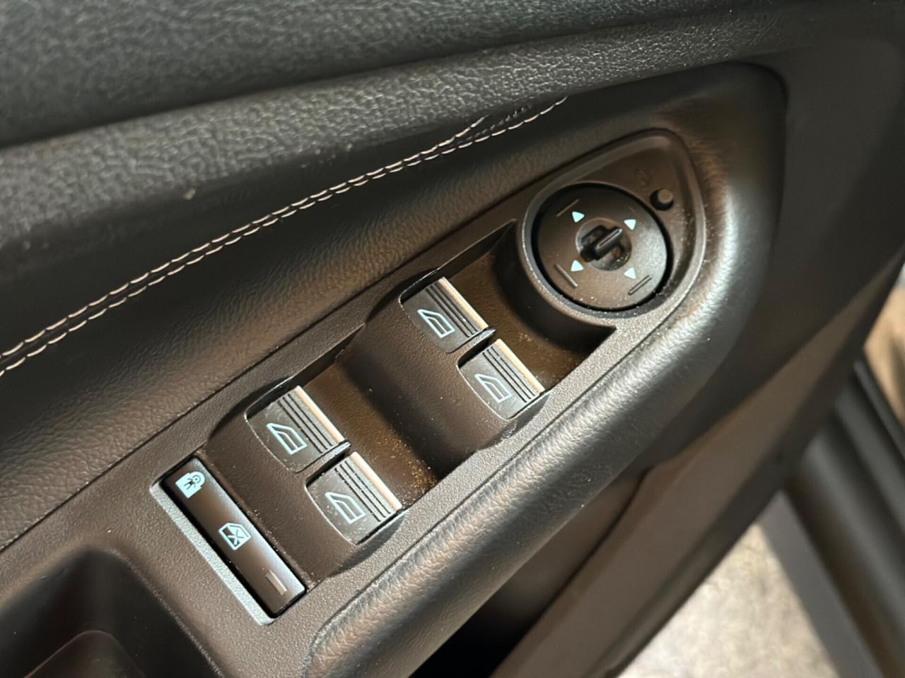 Ford C-Max 1.0 EcoBoost 125CV Start&Stop Titanium