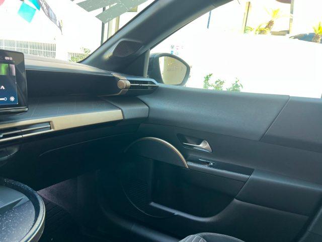 LANCIA Ypsilon Hybrid e-DCT LX da e229,00 mensili