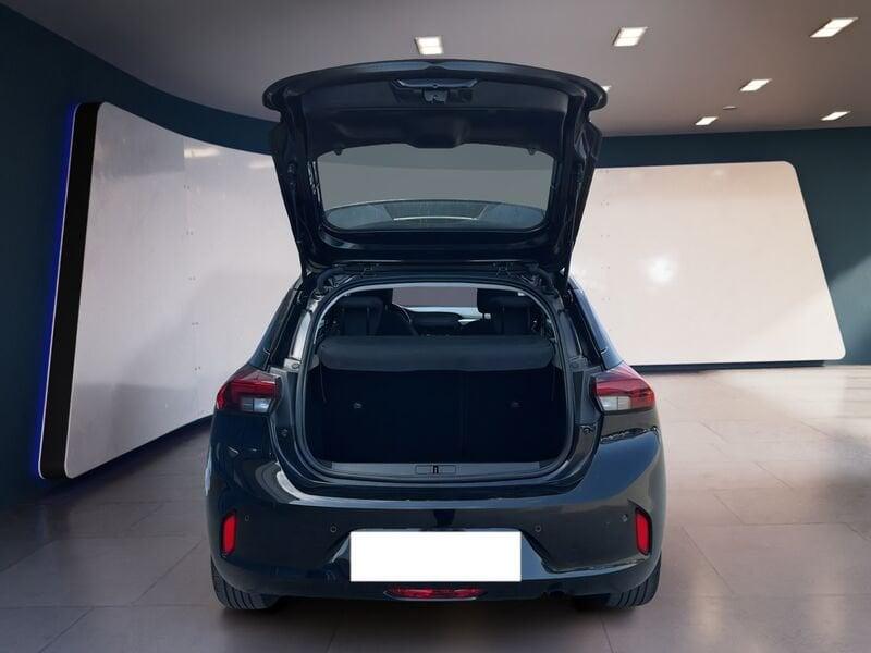 Opel Corsa VI 2020 1.2 D&T s&s 75cv