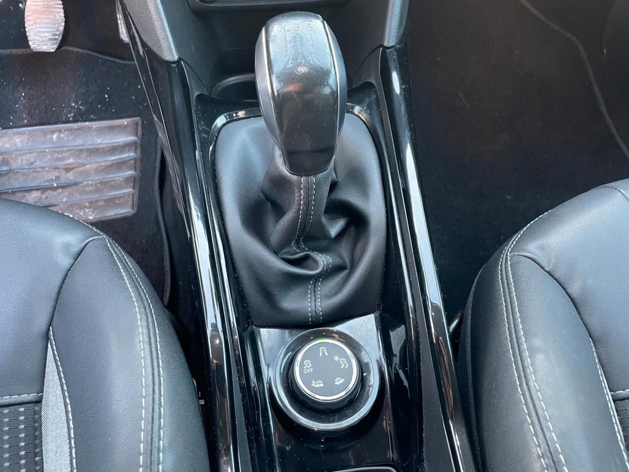 Peugeot 2008 1.6 e-HDi 92 CV Stop&Start ETG6 Active FINANZIABILE