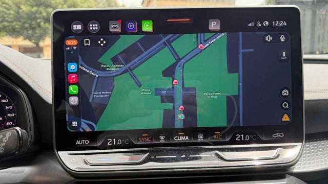 CUPRA Formentor 2.0TDI 150CV DSG*24MG*CL19*FULL LED*CARPLAY