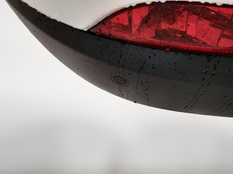 Jeep Compass 1.3 turbo t4 S 2wd 150cv ddct my20