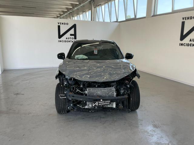 NISSAN Juke 1.0 DIG-T 114CV N-DESIGN
