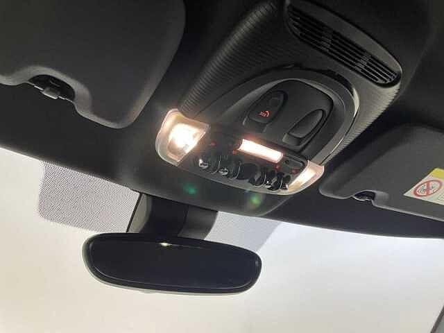 MINI One Countryman 1.5 102CV Hype - NEOPATENTATI