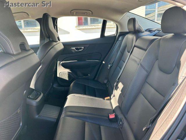 VOLVO S60 2.0 t8 phev Inscription awd 303cvauto my21 GD577AP