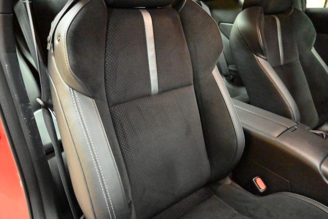 TOYOTA GR86 2.4 PREMIUM SPORT UNIPR.COME NUOVA SEMPRE GARAGE!!