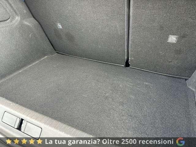 Opel Corsa 1.2 Edition 100cv MT6
